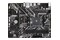 Płyta główna GIGABYTE B450MK Socket AM4 AMD B450 DDR4 microATX
