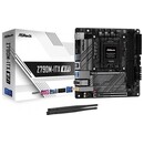 Płyta główna ASrock Z790M -ITX Socket 1700 Intel Z790 DDR5 Mini-ITX