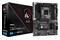Płyta główna ASrock Z790 Pro RS D4 Socket 1700 Intel Z790 DDR4 ATX