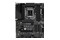 Płyta główna ASrock Z790 Pro RS D4 Socket 1700 Intel Z790 DDR4 ATX