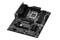 Płyta główna ASrock Z790 Pro RS D4 Socket 1700 Intel Z790 DDR4 ATX