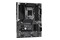 Płyta główna ASrock Z790 Pro RS D4 Socket 1700 Intel Z790 DDR4 ATX