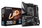 Płyta główna GIGABYTE Z690 Aorus Ultra Socket 1700 Intel Z690 DDR5 ATX