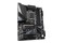 Płyta główna GIGABYTE Z690 Aorus Ultra Socket 1700 Intel Z690 DDR5 ATX