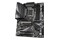 Płyta główna GIGABYTE Z690 Aorus Ultra Socket 1700 Intel Z690 DDR5 ATX