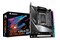 Płyta główna GIGABYTE Z690I Aorus Ultra Socket 1700 Intel Z690 DDR4 Mini-ITX