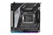 Płyta główna GIGABYTE Z690I Aorus Ultra Socket 1700 Intel Z690 DDR4 Mini-ITX