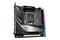 Płyta główna GIGABYTE Z690I Aorus Ultra Socket 1700 Intel Z690 DDR4 Mini-ITX