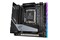 Płyta główna GIGABYTE Z690I Aorus Ultra Socket 1700 Intel Z690 DDR4 Mini-ITX