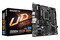 Płyta główna GIGABYTE Z690MDS3H Socket 1700 Intel Z690 DDR4 microATX