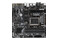 Płyta główna GIGABYTE Z690MDS3H Socket 1700 Intel Z690 DDR4 microATX