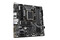 Płyta główna GIGABYTE Z690MDS3H Socket 1700 Intel Z690 DDR4 microATX