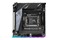 Płyta główna GIGABYTE Z690I Aorus Ultra Socket 1700 Intel Z690 DDR5 Mini-ITX