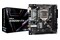 Płyta główna ASrock B365M ITX/AC Socket 1151 Intel B365 DDR4 Mini-ITX