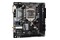 Płyta główna ASrock B365M ITX/AC Socket 1151 Intel B365 DDR4 Mini-ITX