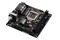 Płyta główna ASrock B365M ITX/AC Socket 1151 Intel B365 DDR4 Mini-ITX