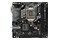 Płyta główna ASrock B365M ITX/AC Socket 1151 Intel B365 DDR4 Mini-ITX