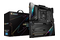 Płyta główna GIGABYTE Z590 Aorus Xtreme Socket 1200 Intel Z590 DDR4 Extended ATX