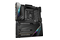 Płyta główna GIGABYTE Z590 Aorus Xtreme Socket 1200 Intel Z590 DDR4 Extended ATX