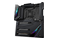 Płyta główna GIGABYTE Z590 Aorus Xtreme Socket 1200 Intel Z590 DDR4 Extended ATX