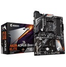 Płyta główna GIGABYTE A520 Aorus Elite Socket AM4 AMD A520 DDR4 ATX