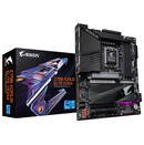 Płyta główna GIGABYTE Z790 Aorus Elite AX Socket 1700 Intel Z790 DDR4 ATX