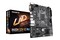 Płyta główna GIGABYTE H410MS2H V3 Socket 1200 Intel H510 DDR4 microATX