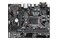 Płyta główna GIGABYTE H410MS2H V3 Socket 1200 Intel H510 DDR4 microATX