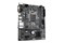 Płyta główna GIGABYTE H410MS2H V3 Socket 1200 Intel H510 DDR4 microATX
