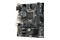 Płyta główna GIGABYTE H410MH V2 Socket 1200 Intel H470 DDR4 microATX