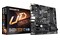Płyta główna GIGABYTE B460MDS3H V2 Socket 1200 Intel H470 DDR4 microATX