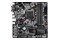 Płyta główna GIGABYTE B460MDS3H V2 Socket 1200 Intel H470 DDR4 microATX