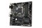 Płyta główna GIGABYTE B460MDS3H V2 Socket 1200 Intel H470 DDR4 microATX
