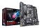Płyta główna GIGABYTE Z490M Gaming X Socket 1200 Intel Z490 DDR4 microATX