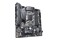 Płyta główna GIGABYTE Z490M Gaming X Socket 1200 Intel Z490 DDR4 microATX
