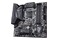 Płyta główna GIGABYTE Z490M Gaming X Socket 1200 Intel Z490 DDR4 microATX