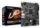 Płyta główna GIGABYTE H510MK V2 Socket 1200 Intel H470 DDR4 microATX