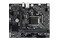 Płyta główna GIGABYTE H510MK V2 Socket 1200 Intel H470 DDR4 microATX