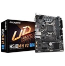 Płyta główna GIGABYTE H510MH V2 Socket 1200 Intel H470 DDR4 microATX