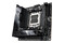 Płyta główna ASUS X670E-I Rog Strix Gaming WiFi Socket AM5 AMD X670 DDR5 Mini-ITX
