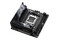 Płyta główna ASUS X670E-I Rog Strix Gaming WiFi Socket AM5 AMD X670 DDR5 Mini-ITX