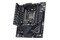 Płyta główna ASUS X670E Rog Crosshair Gene Socket AM5 AMD X670E DDR5 microATX