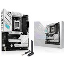 Płyta główna ASUS B650-A Rog Strix Gaming WiFi Socket AM5 AMD B650 DDR5 ATX