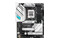 Płyta główna ASUS B650-A Rog Strix Gaming WiFi Socket AM5 AMD B650 DDR5 ATX