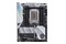 Płyta główna ASUS Pro S Prime Socket sTRX4 AMD TRX40 DDR4 ATX