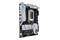 Płyta główna ASUS Pro S Prime Socket sTRX4 AMD TRX40 DDR4 ATX