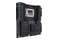 Płyta główna ASUS Pro Sage SE Socket sWRX8 AMD WRX80 DDR4 Extended ATX