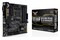 Płyta główna ASUS B450M Pro TUF Gaming Socket AM4 AMD B450 DDR4 microATX