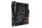 Płyta główna ASUS B450M Pro TUF Gaming Socket AM4 AMD B450 DDR4 microATX