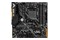 Płyta główna ASUS B450M Pro TUF Gaming Socket AM4 AMD B450 DDR4 microATX